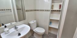 Gebraucht - Wohnung - Formentera del Segura - Costa Blanca