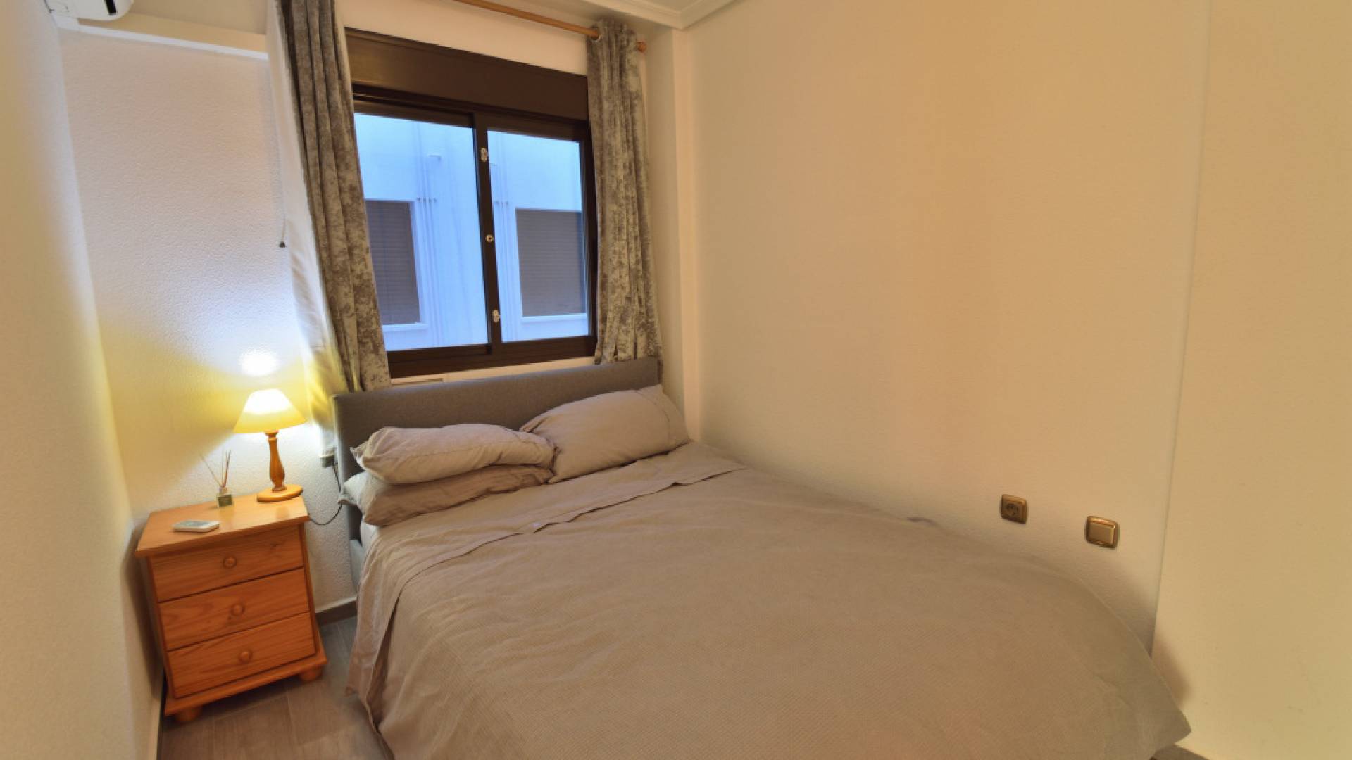 Gebraucht - Wohnung - Formentera del Segura - Costa Blanca