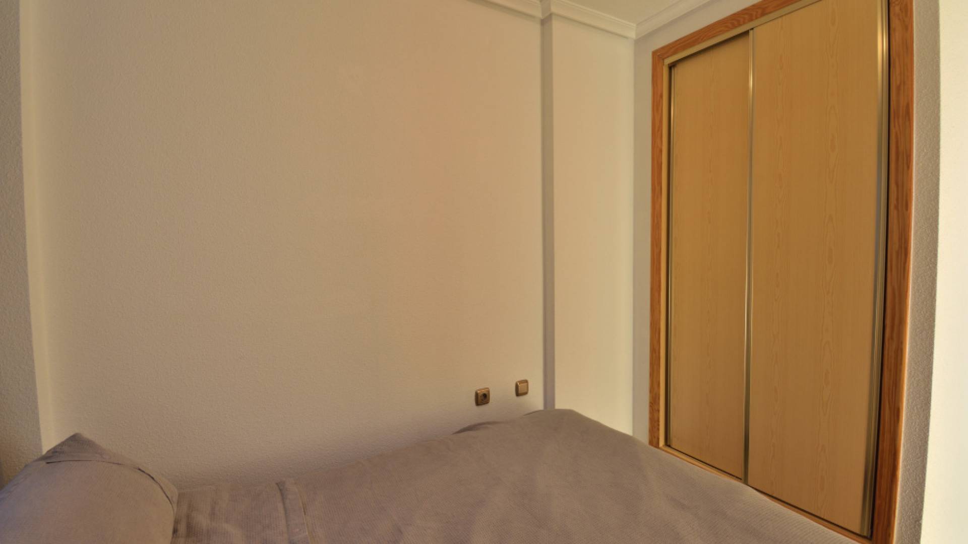 Gebraucht - Wohnung - Formentera del Segura - Costa Blanca