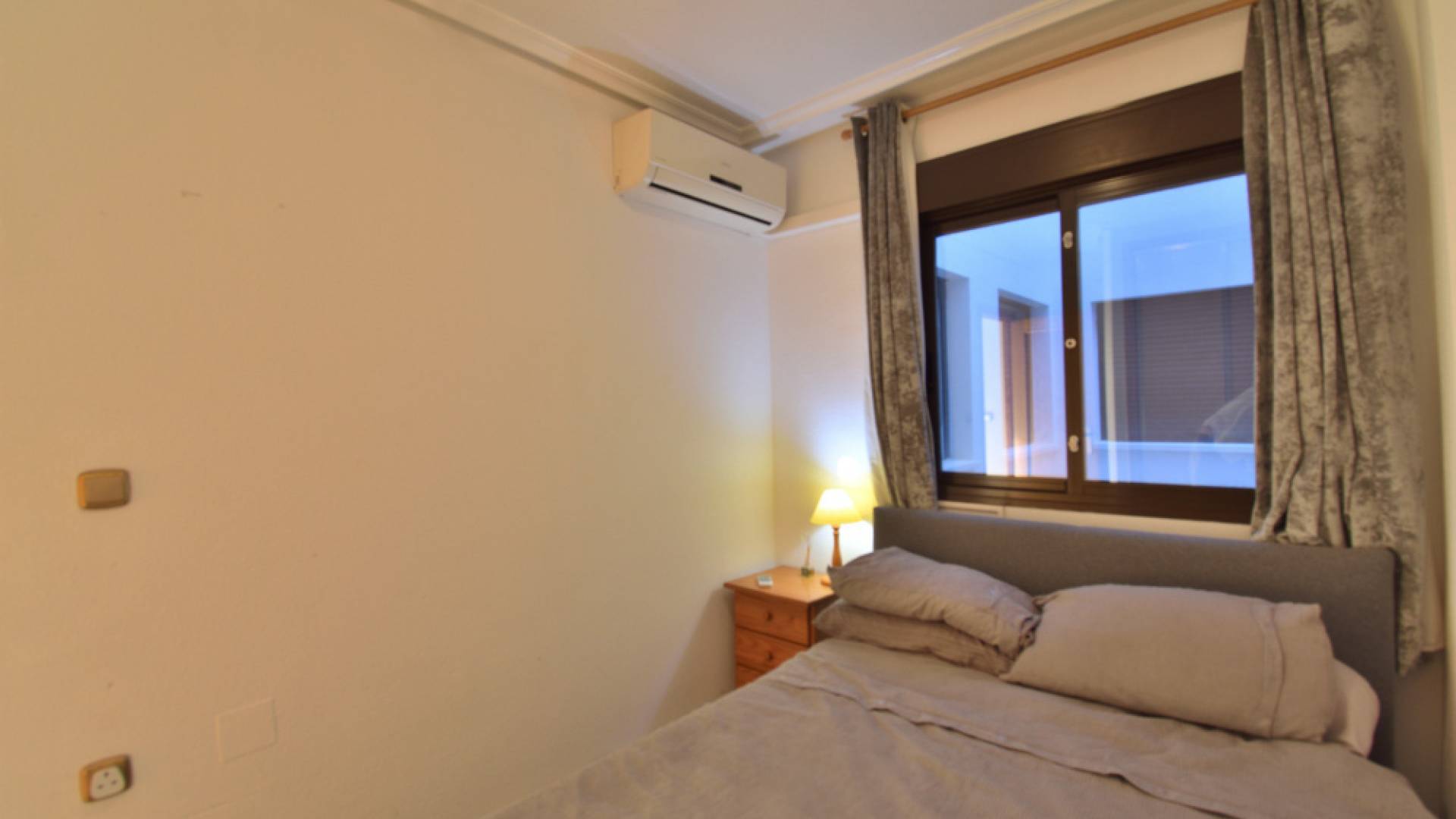 Gebraucht - Wohnung - Formentera del Segura - Costa Blanca