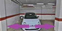 Gebraucht - Wohnung - Formentera del Segura - Costa Blanca