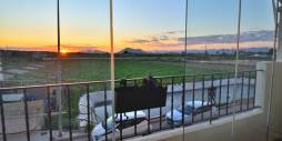 Gebraucht - Wohnung - Formentera del Segura - Costa Blanca