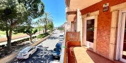Gebraucht - Wohnung - Formentera del Segura - Formentera de Segura