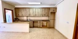 Gebraucht - Wohnung - Formentera del Segura - Formentera de Segura
