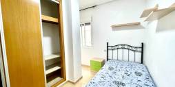 Gebraucht - Wohnung - Formentera del Segura - Formentera de Segura