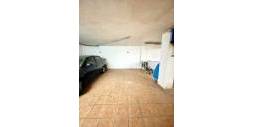 Gebraucht - Wohnung - Formentera del Segura - Formentera de Segura