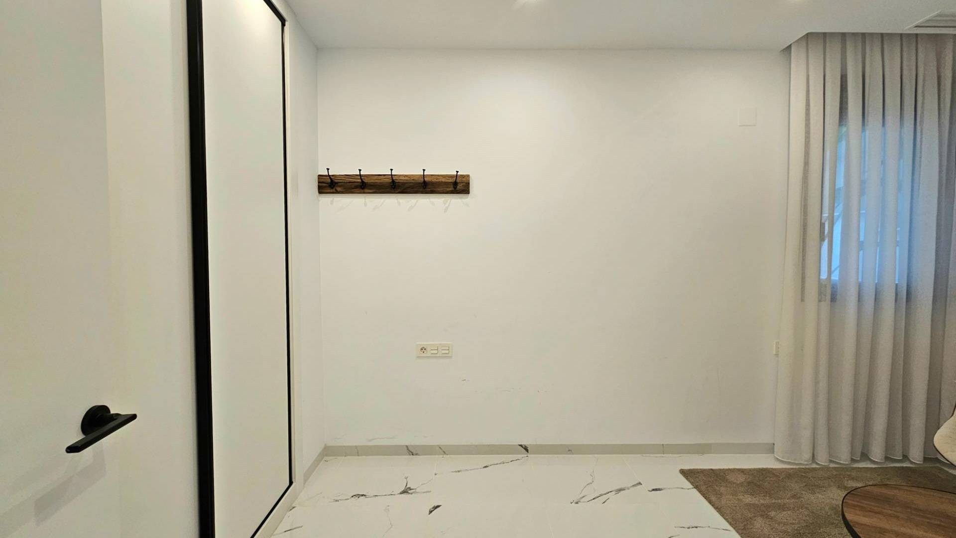 Gebraucht - Wohnung - Gran alacant - Monte y Mar Alto