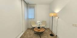 Gebraucht - Wohnung - Gran alacant - Monte y Mar Alto