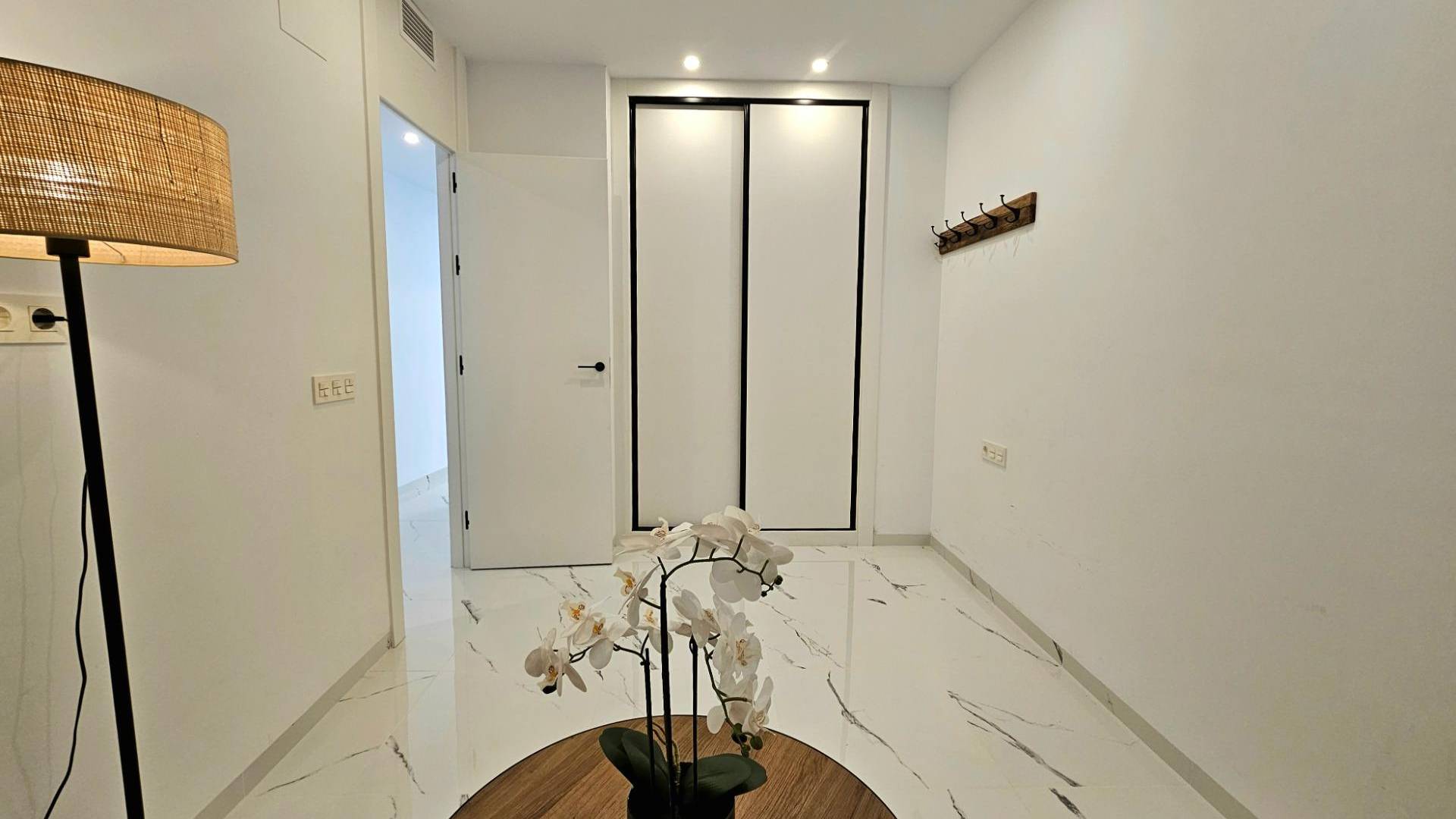 Gebraucht - Wohnung - Gran alacant - Monte y Mar Alto