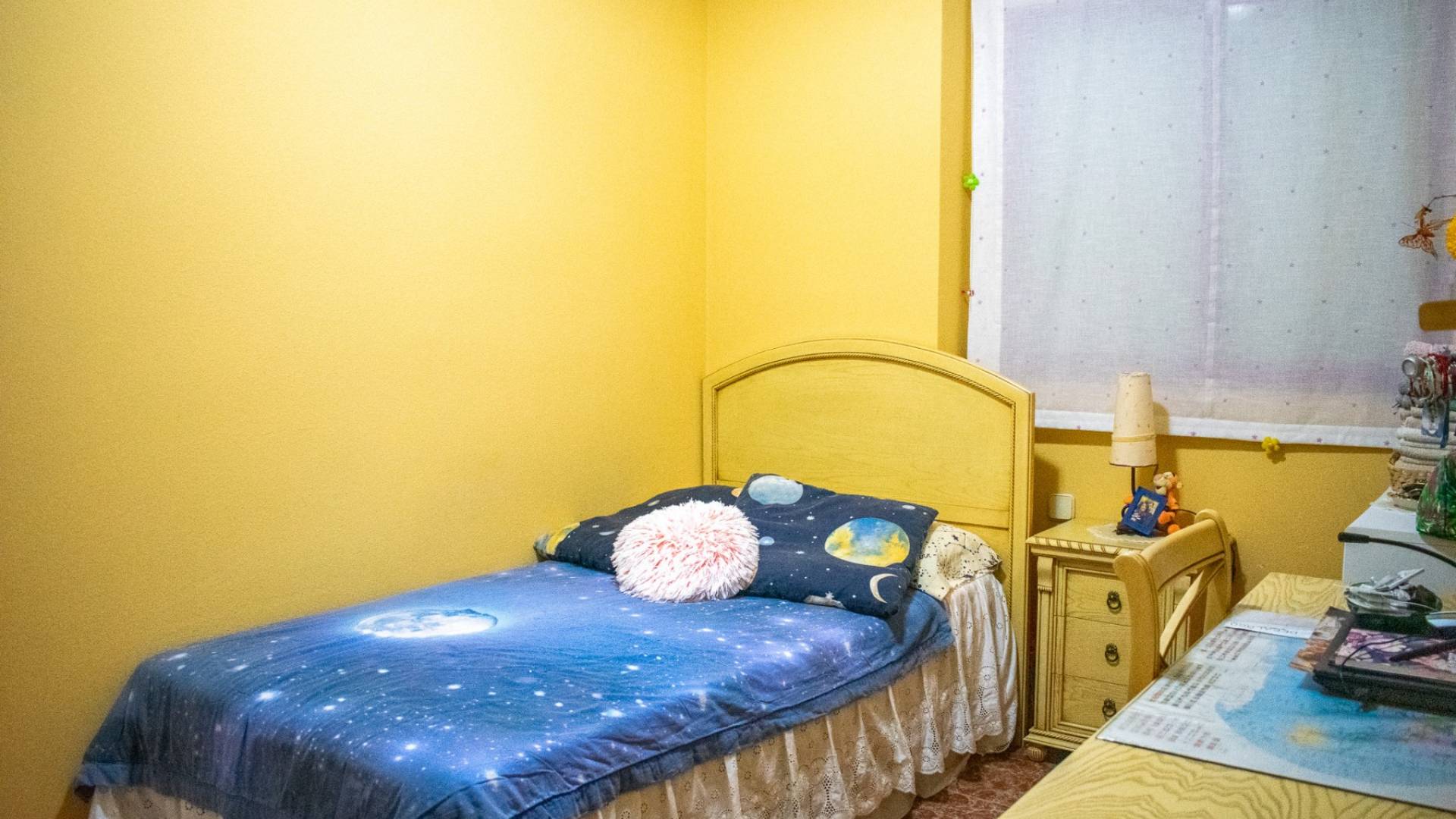 Gebraucht - Wohnung - Guardamar del Segura - Centro