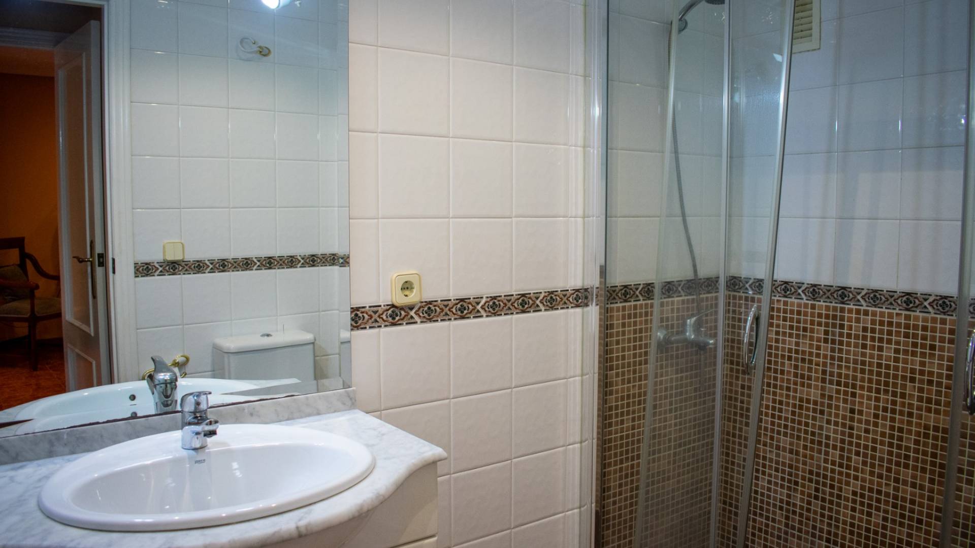 Gebraucht - Wohnung - Guardamar del Segura - Centro