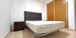 Gebraucht - Wohnung - Guardamar del Segura - CENTRO