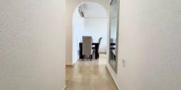 Gebraucht - Wohnung - Guardamar del Segura - CENTRO
