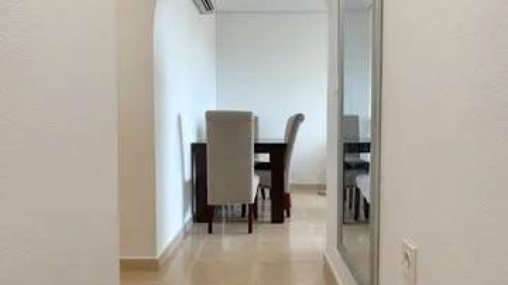 Gebraucht - Wohnung - Guardamar del Segura - CENTRO