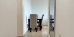 Gebraucht - Wohnung - Guardamar del Segura - CENTRO