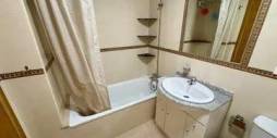 Gebraucht - Wohnung - Guardamar del Segura - CENTRO