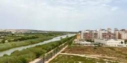 Gebraucht - Wohnung - Guardamar del Segura - CENTRO