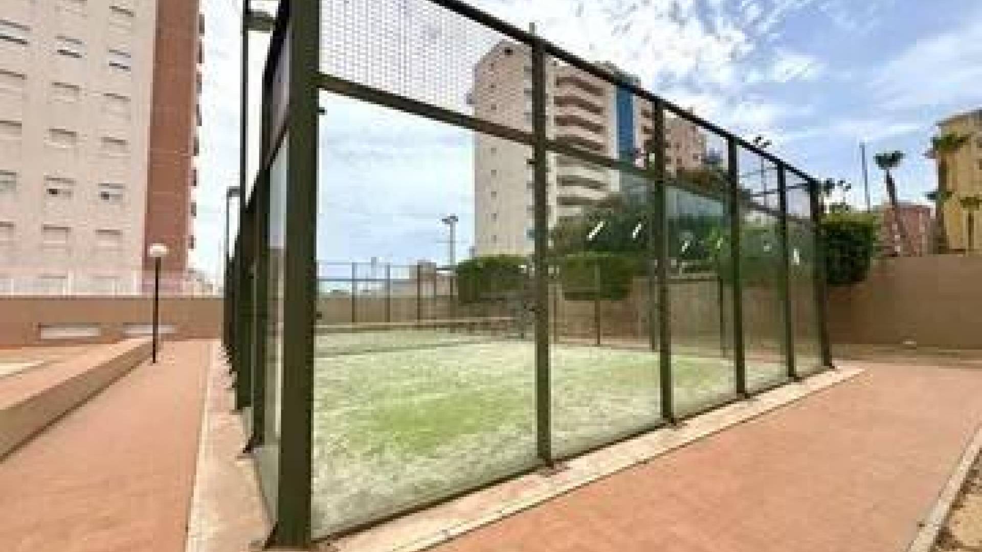 Gebraucht - Wohnung - Guardamar del Segura - CENTRO