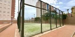Gebraucht - Wohnung - Guardamar del Segura - CENTRO