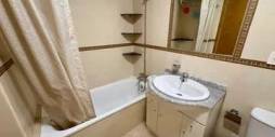 Gebraucht - Wohnung - Guardamar del Segura - CENTRO