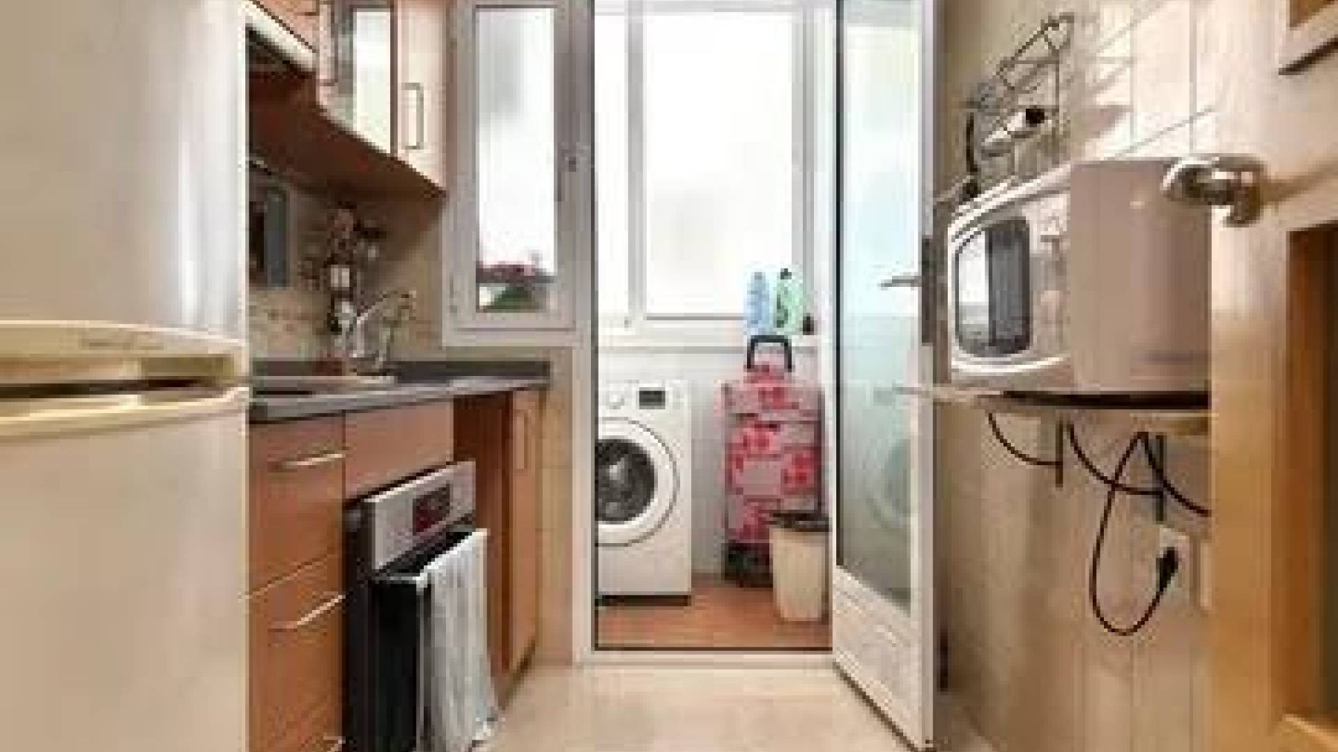 Gebraucht - Wohnung - Guardamar del Segura - CENTRO