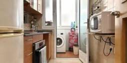Gebraucht - Wohnung - Guardamar del Segura - CENTRO