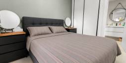 Gebraucht - Wohnung - Guardamar del Segura - El Raso