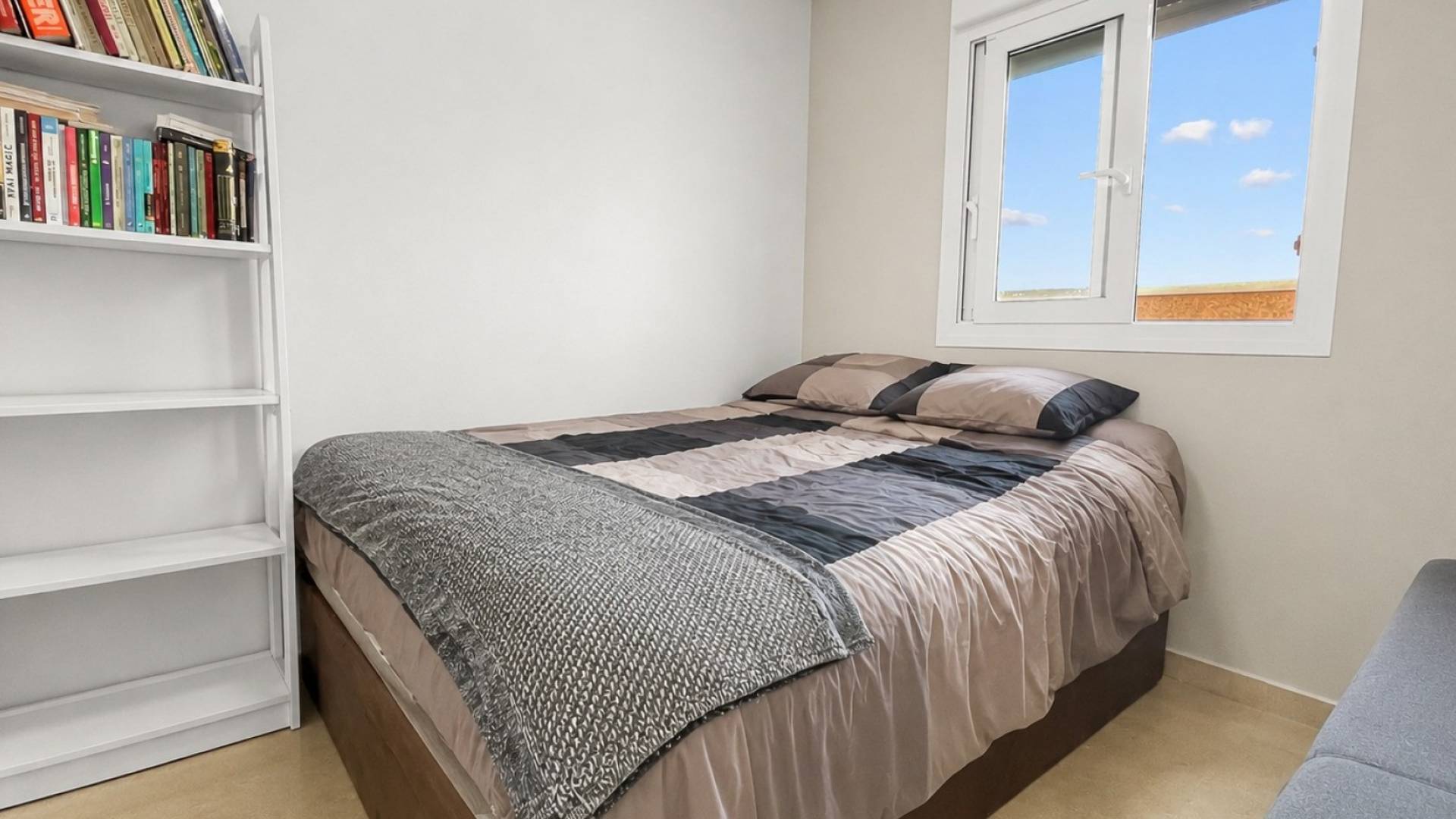 Gebraucht - Wohnung - Guardamar del Segura - El Raso