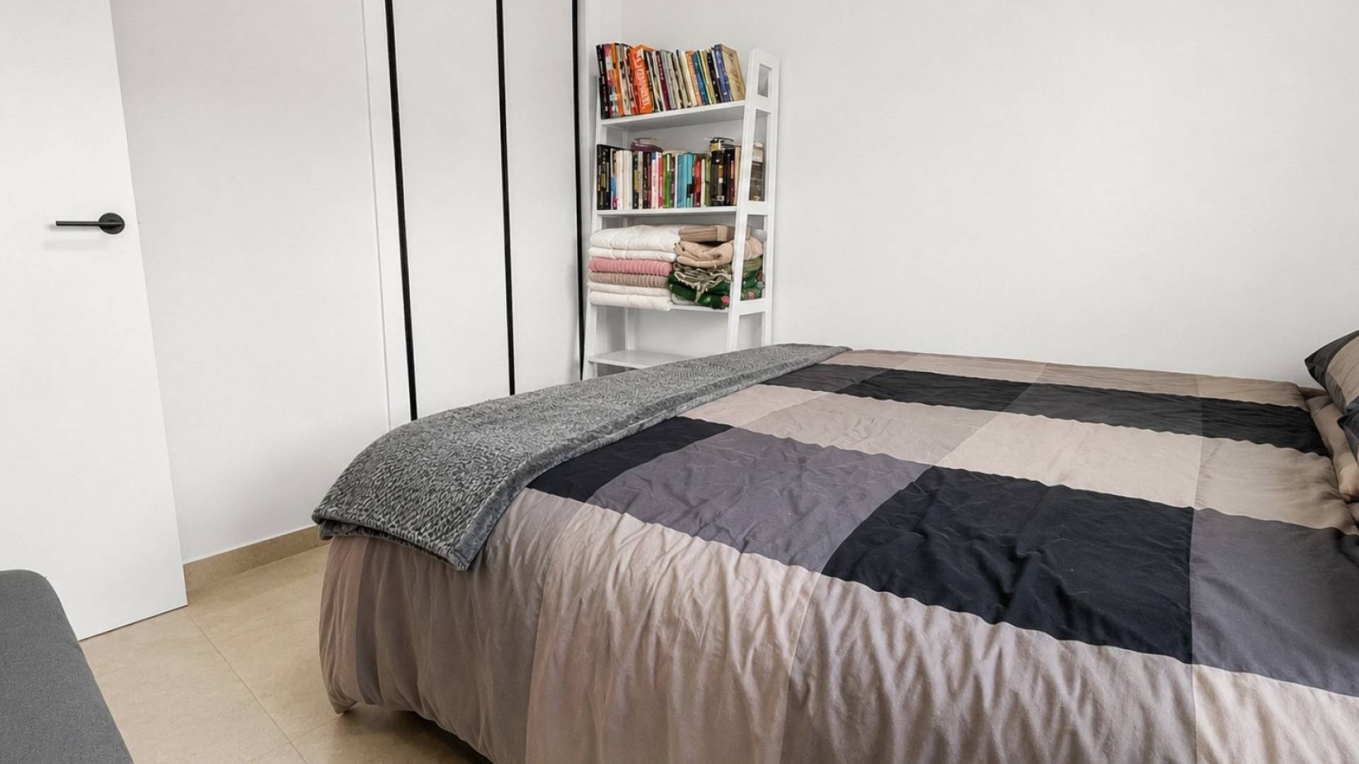 Gebraucht - Wohnung - Guardamar del Segura - El Raso