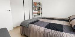 Gebraucht - Wohnung - Guardamar del Segura - El Raso