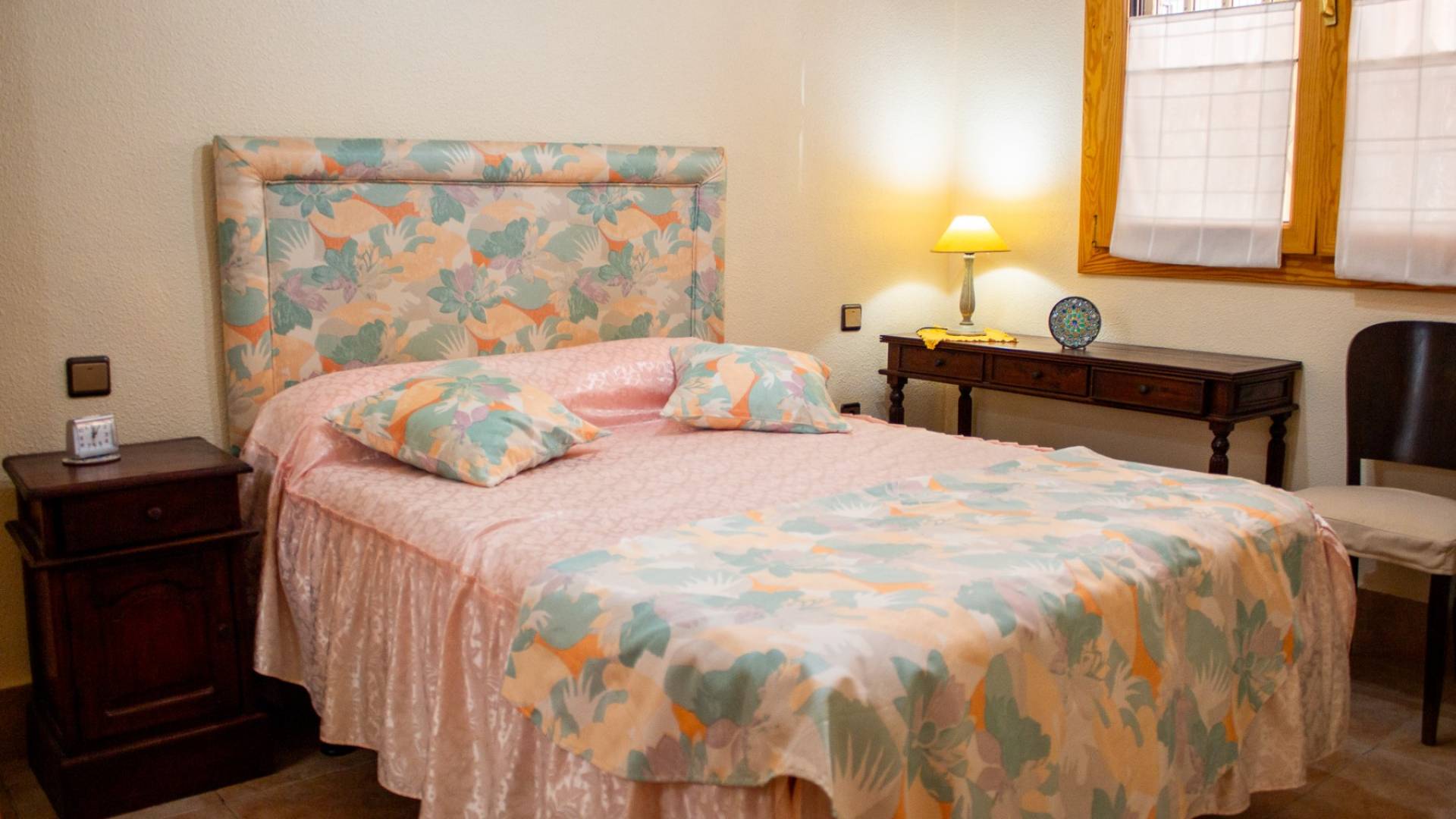 Gebraucht - Wohnung - Guardamar del Segura - Guardamar Playa