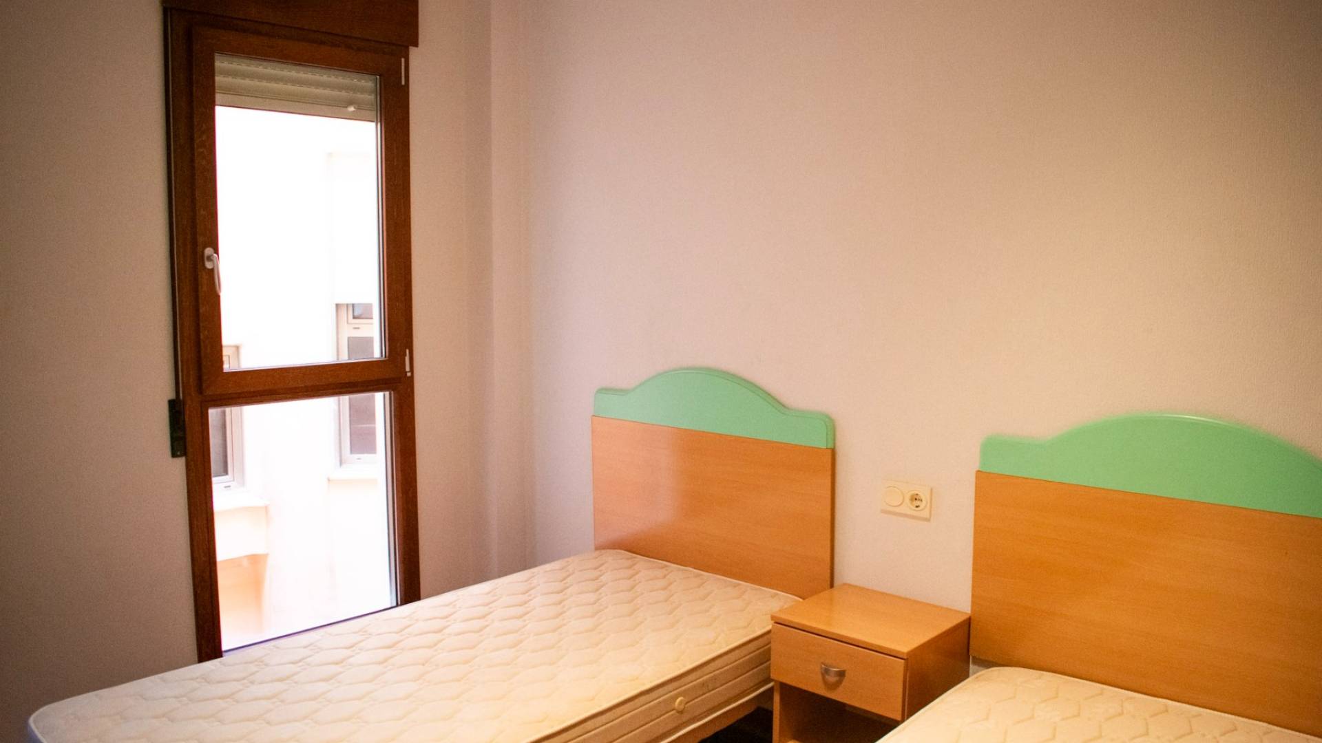 Gebraucht - Wohnung - Guardamar del Segura - Guardamar pueblo