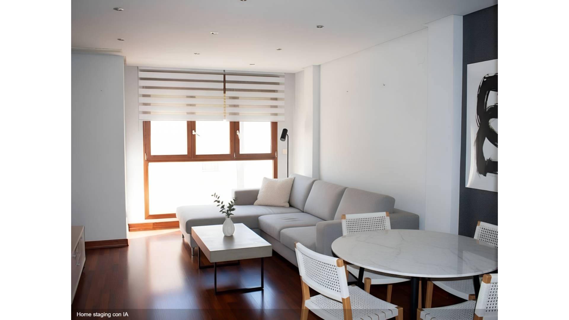 Gebraucht - Wohnung - Guardamar del Segura - Guardamar pueblo