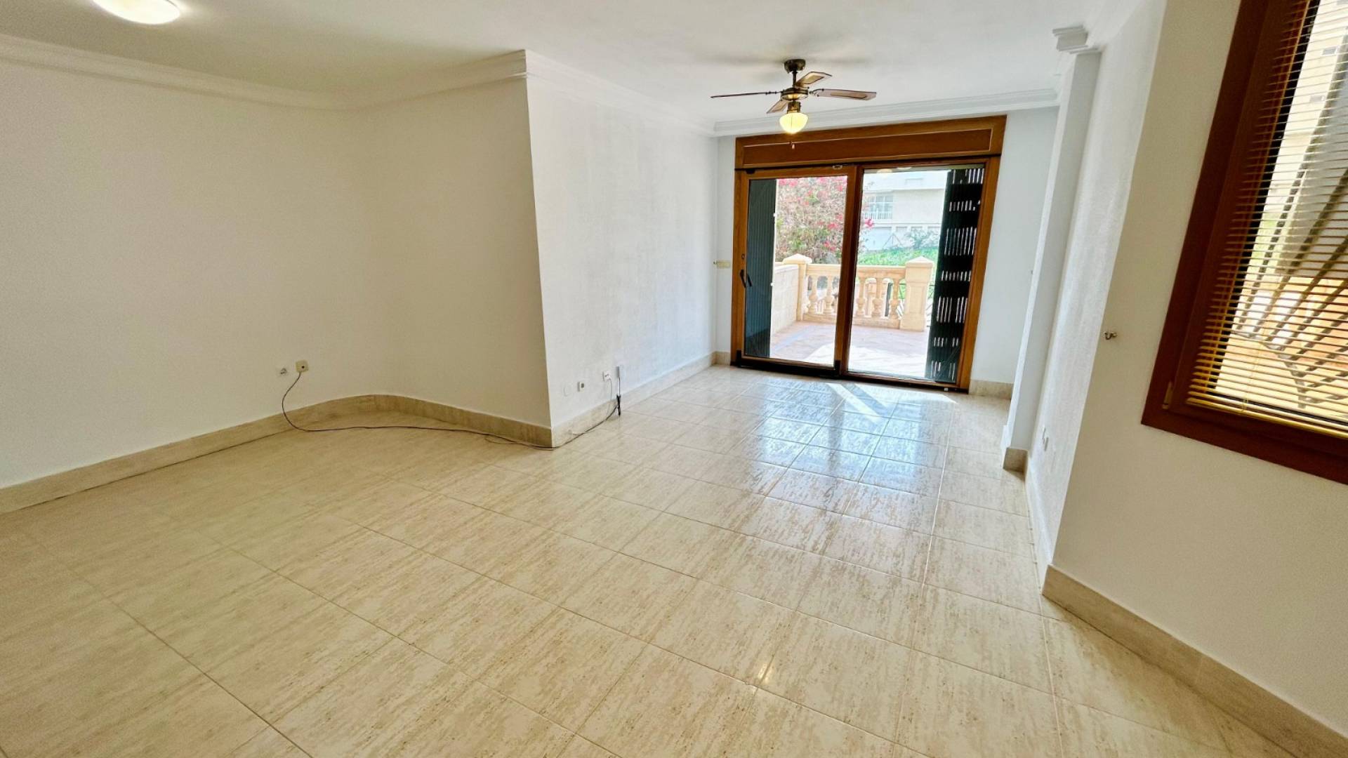 Gebraucht - Wohnung - Guardamar del Segura - Guardamar