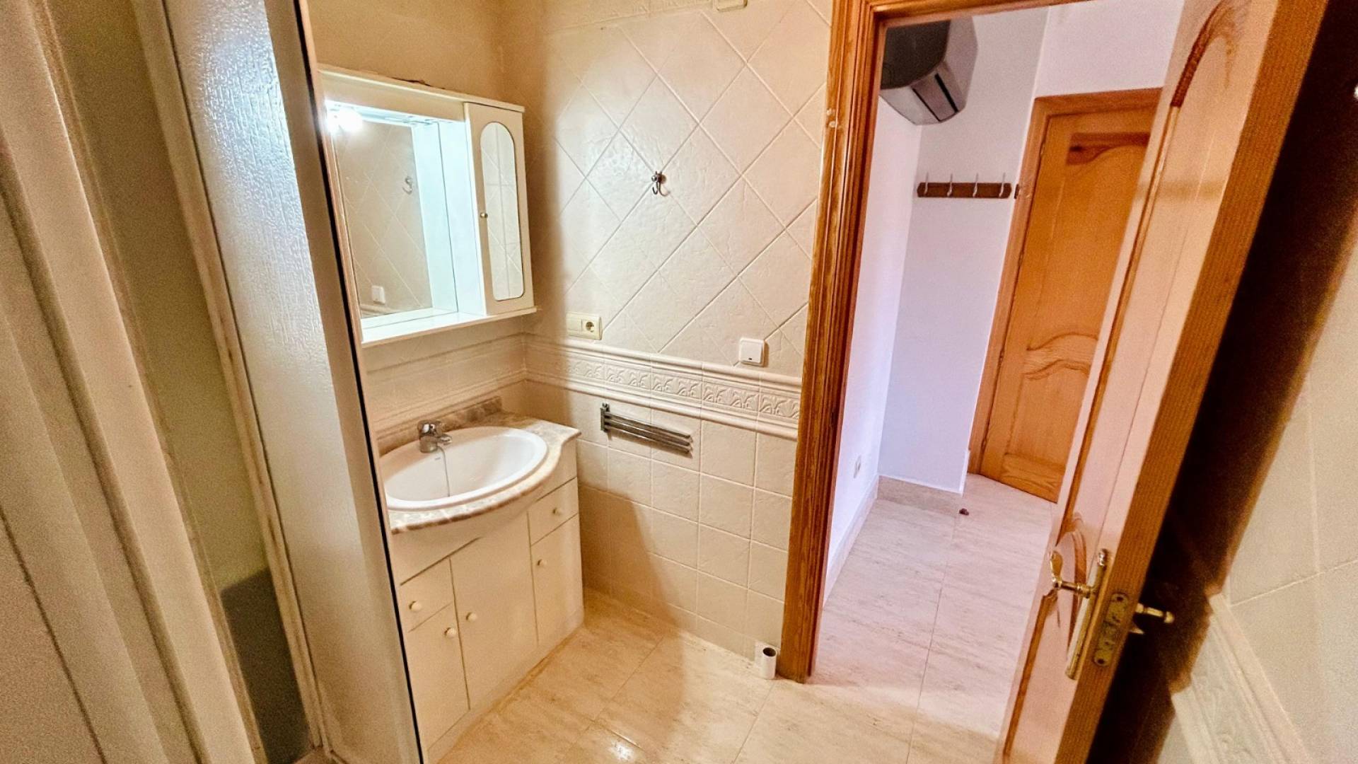 Gebraucht - Wohnung - Guardamar del Segura - Guardamar