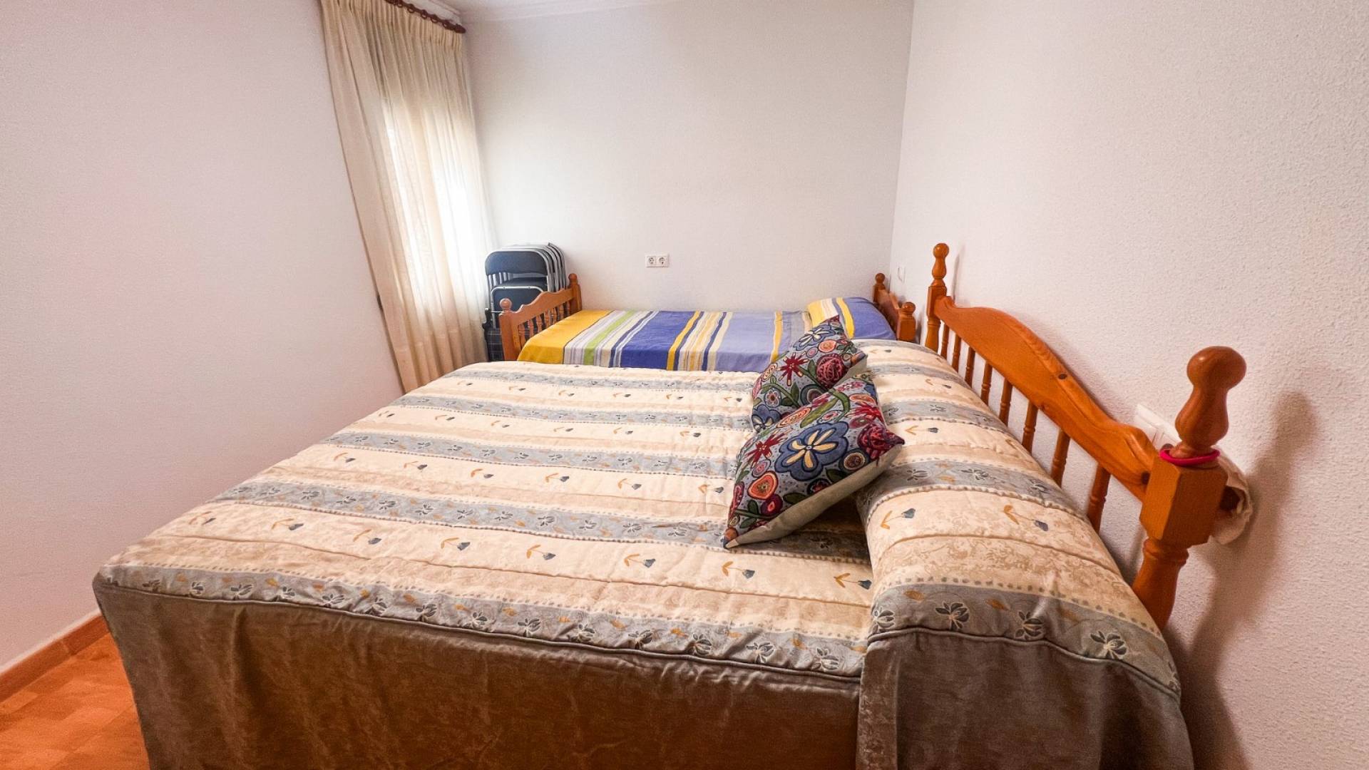 Gebraucht - Wohnung - Guardamar del Segura - Playa Centro Guardamar