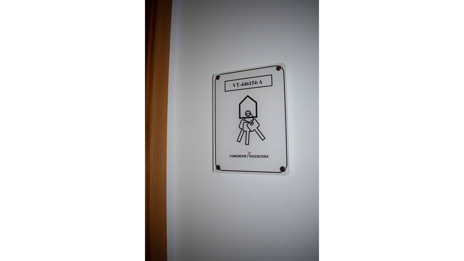 Gebraucht - Wohnung - Guardamar del Segura - Pueblo