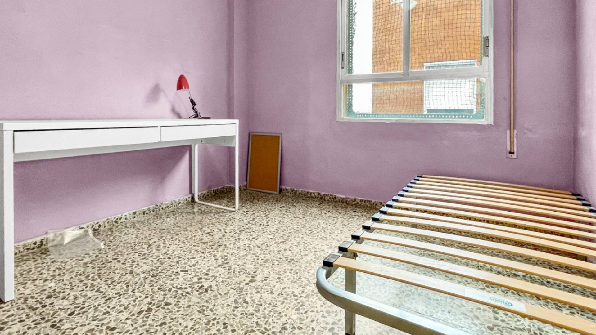 Gebraucht - Wohnung - Guardamar del Segura - Pueblo