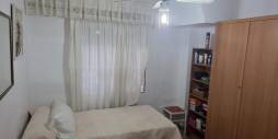 Gebraucht - Wohnung - Guardamar del Segura - Pueblo