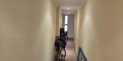 Gebraucht - Wohnung - Guardamar del Segura - Pueblo