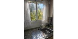 Gebraucht - Wohnung - Guardamar del Segura - Pueblo