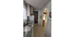 Gebraucht - Wohnung - Guardamar del Segura - Pueblo