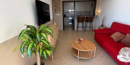 Gebraucht - Wohnung - Guardamar del Segura - Puerto