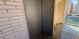 Gebraucht - Wohnung - Guardamar del Segura - Puerto