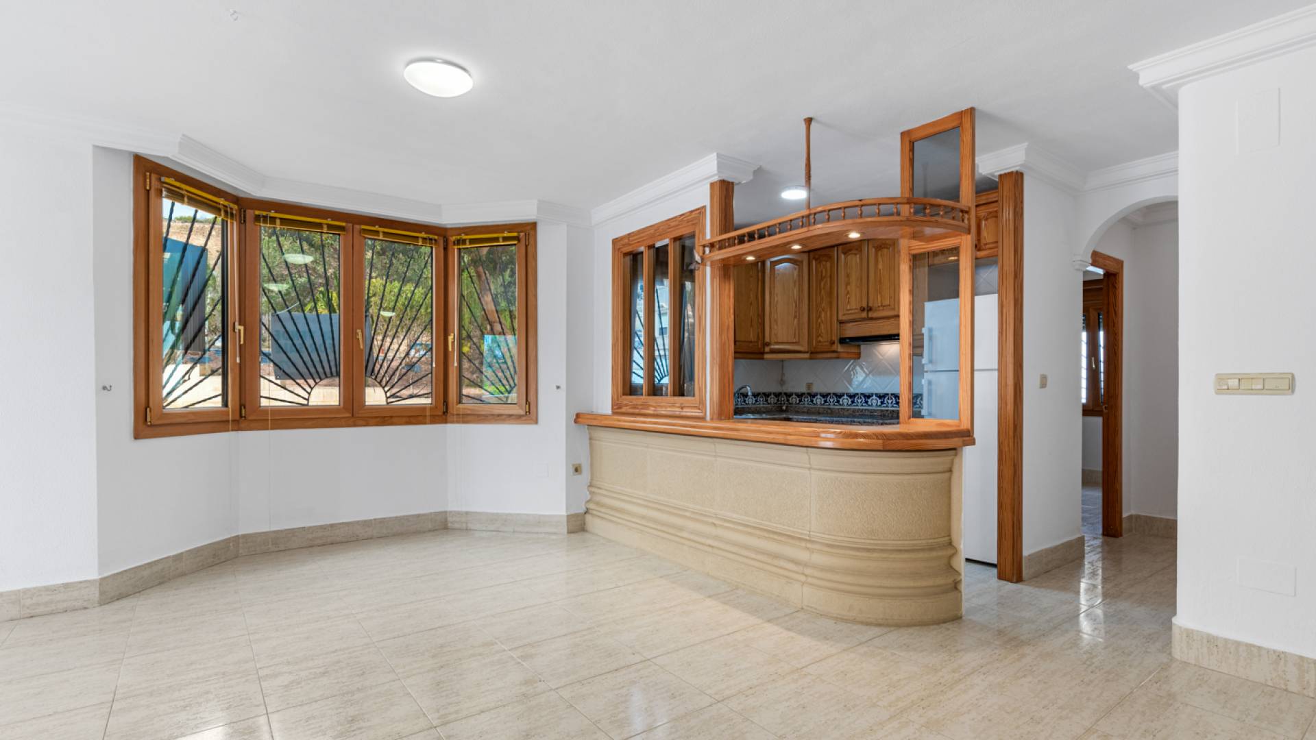 Gebraucht - Wohnung - Guardamar del Segura