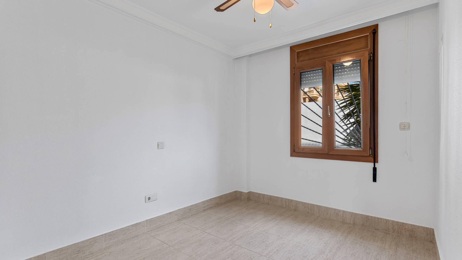 Gebraucht - Wohnung - Guardamar del Segura