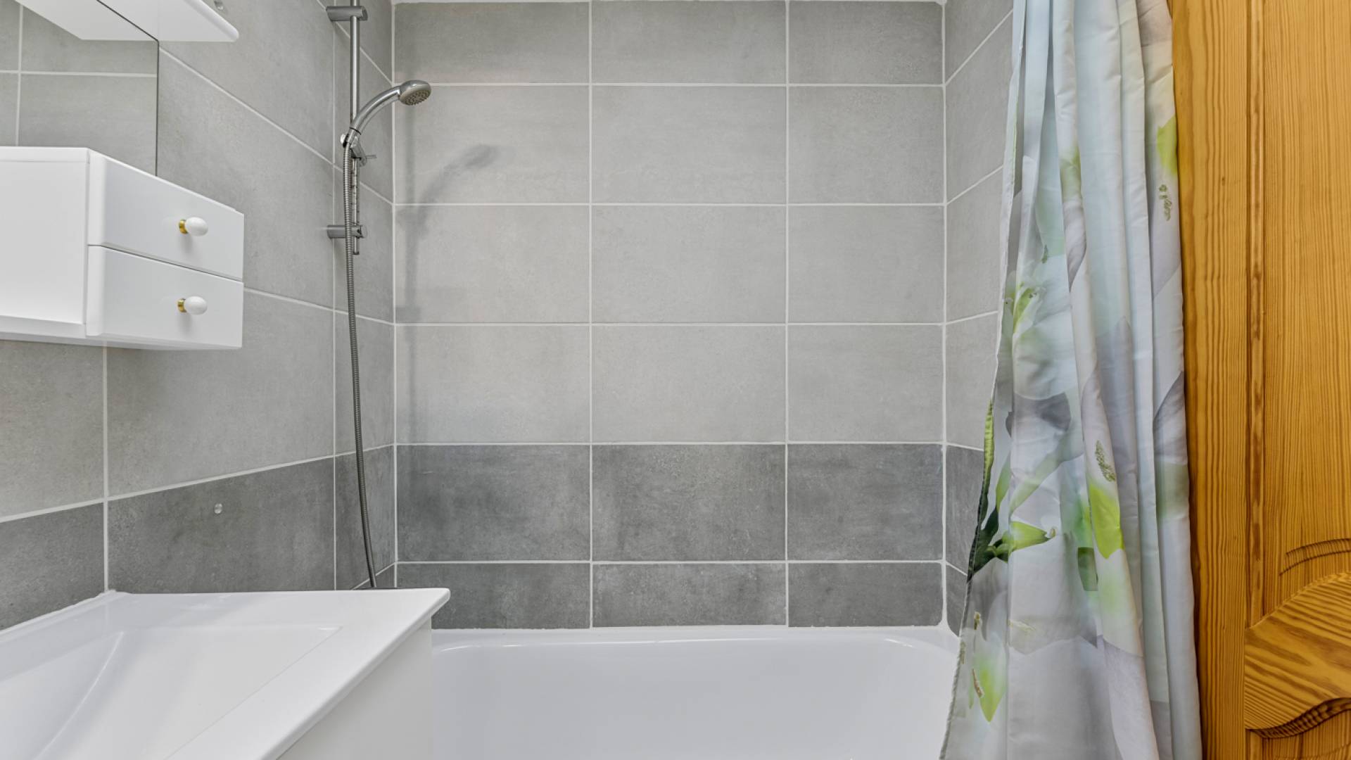 Gebraucht - Wohnung - Guardamar del Segura