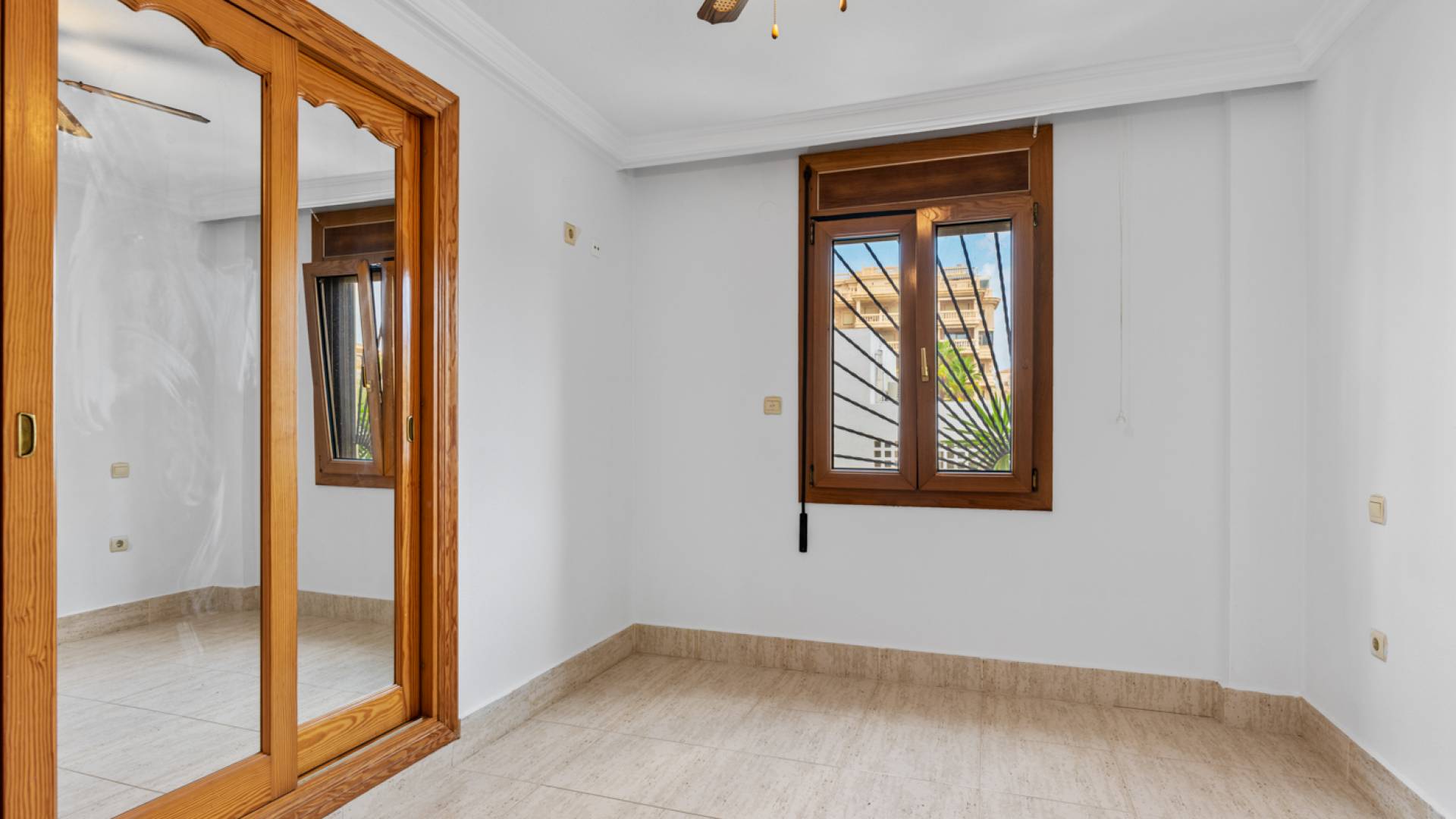 Gebraucht - Wohnung - Guardamar del Segura