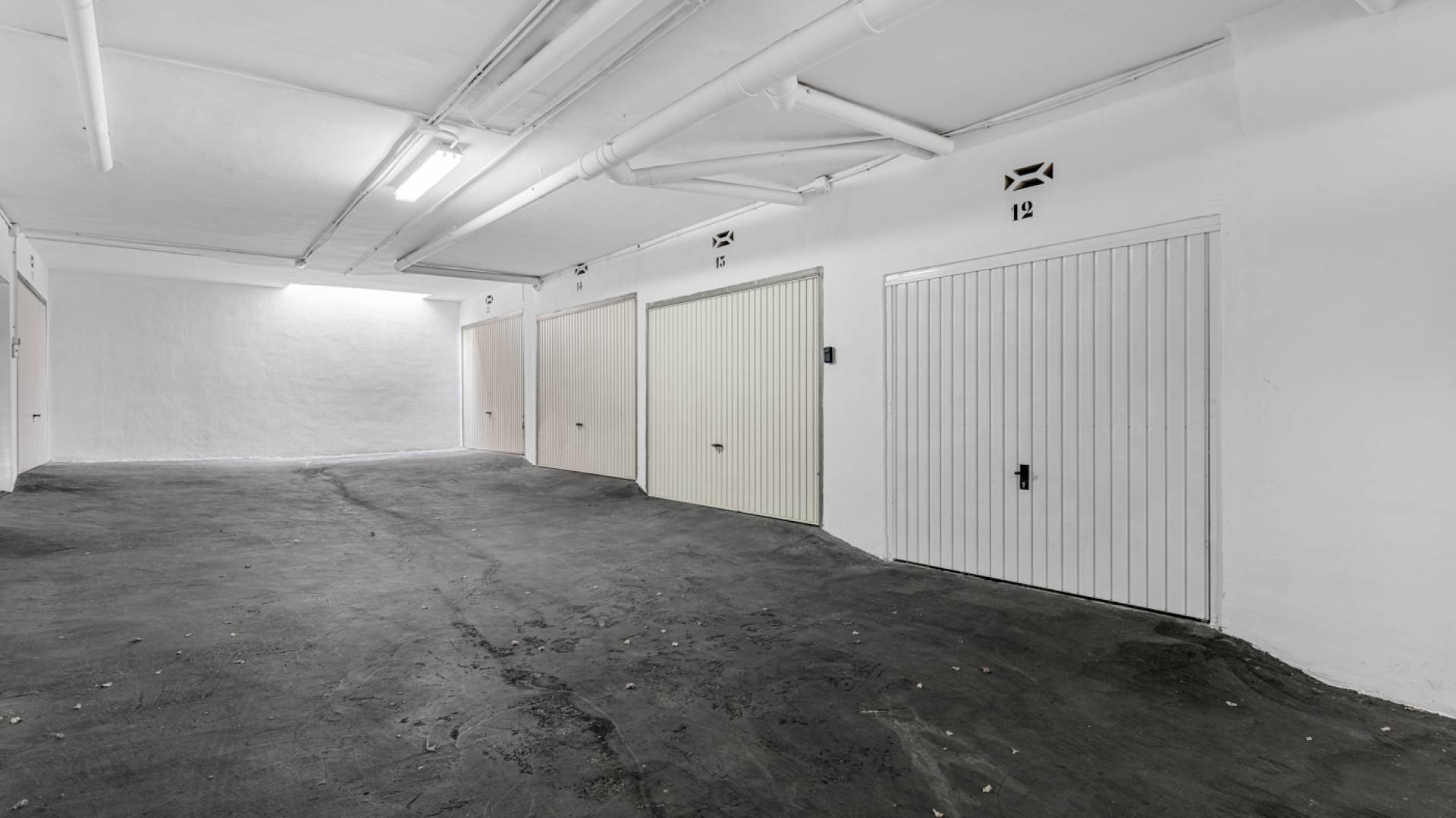 Gebraucht - Wohnung - Guardamar del Segura