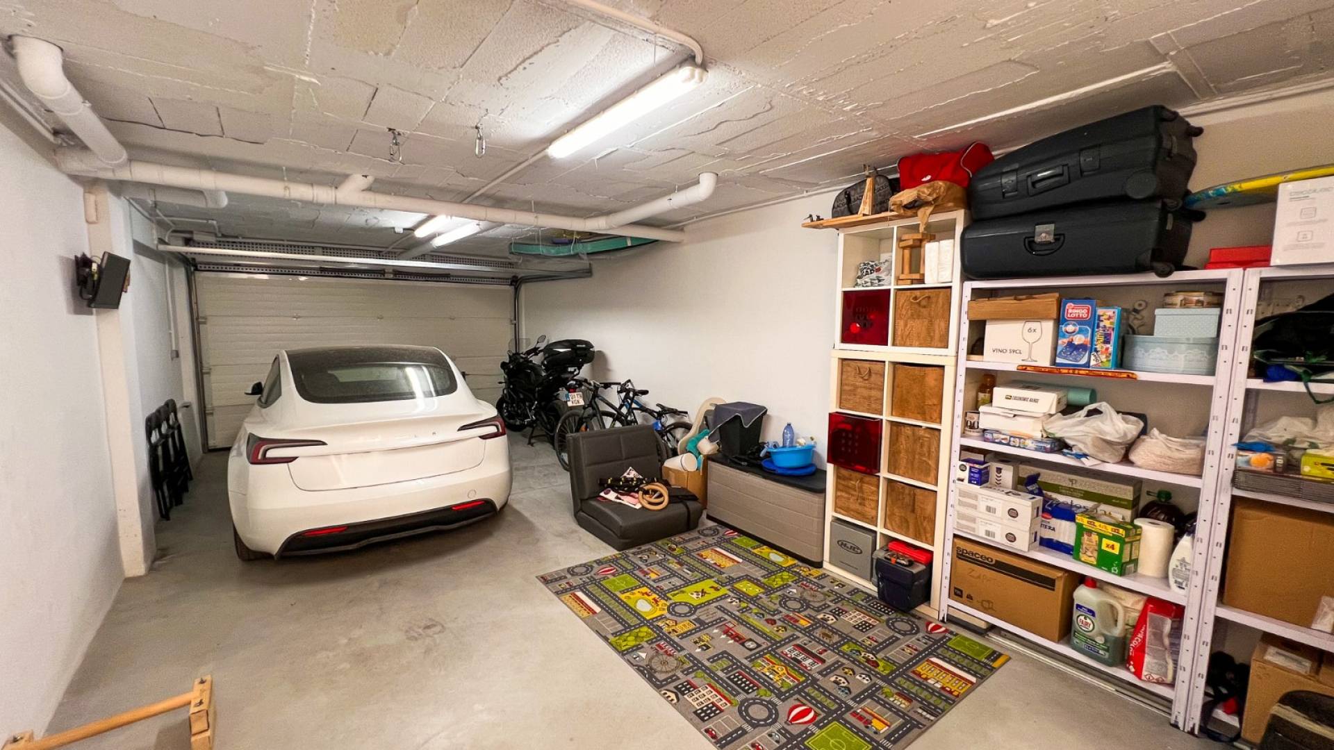 Gebraucht - Wohnung - Guardamar del Segura